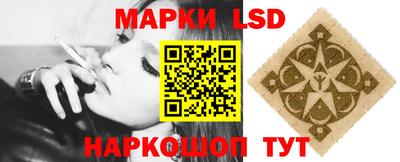 MDMA Premium VHQ Бузулук