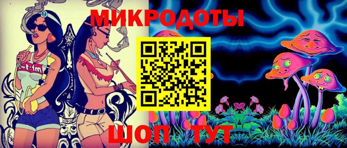 Галлюциногенные грибы Psilocybine cubensis  Вход с VPN  Михайловка 